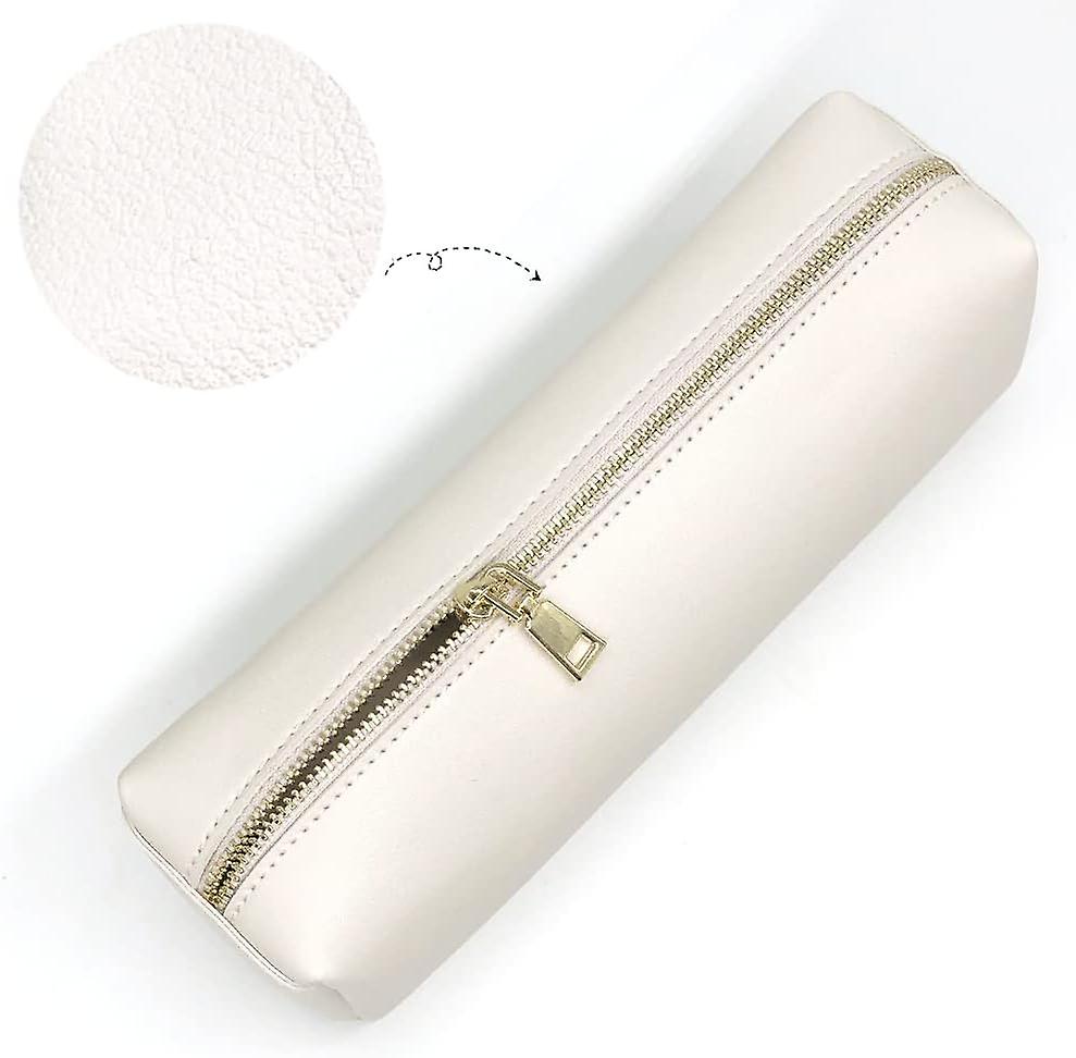 6ea101aa44f9a16bf32e26ee654cdf62