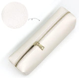 6ea101aa44f9a16bf32e26ee654cdf62