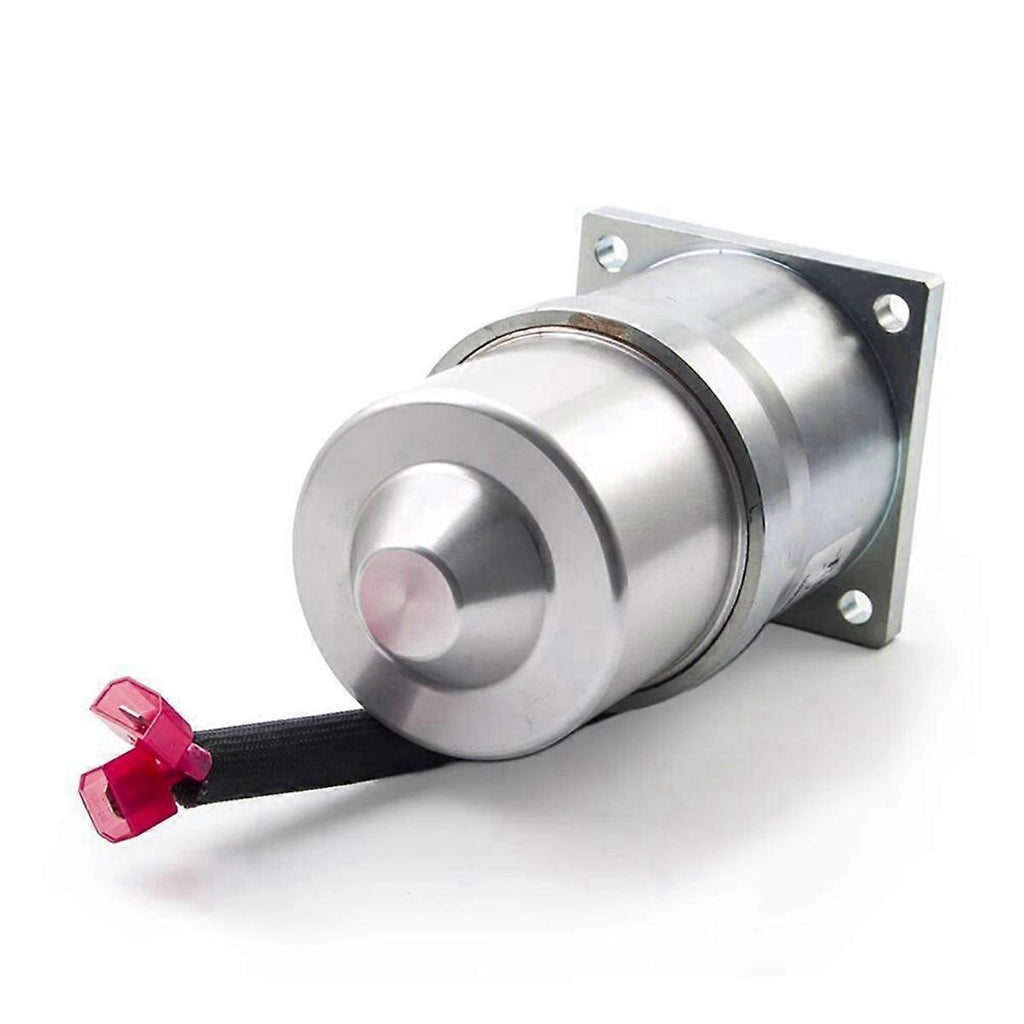 383a23128c7e161c8452d78d9445b361