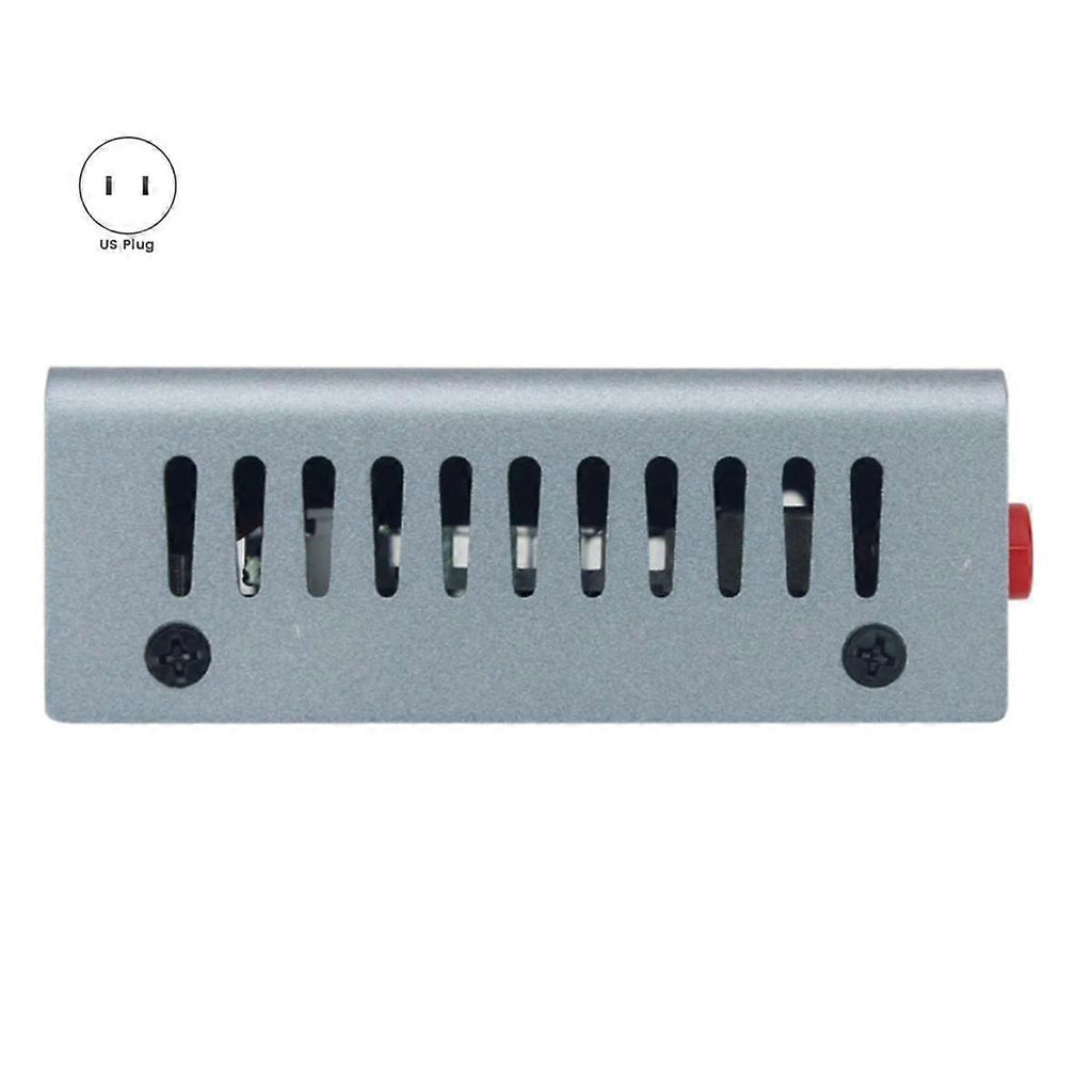 cd38719046da1c5108a1a9495c7ee6e9