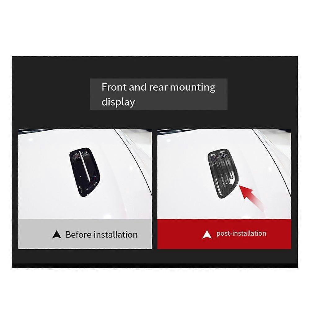 e0196396dbccd8f601ba8e93cbcae549