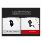 e0196396dbccd8f601ba8e93cbcae549