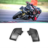 0e99f1589a83c4e72dacb97b762ddbec