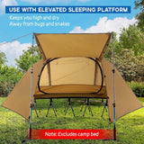 5f23753e2fbd4bf33c18d73598c20315