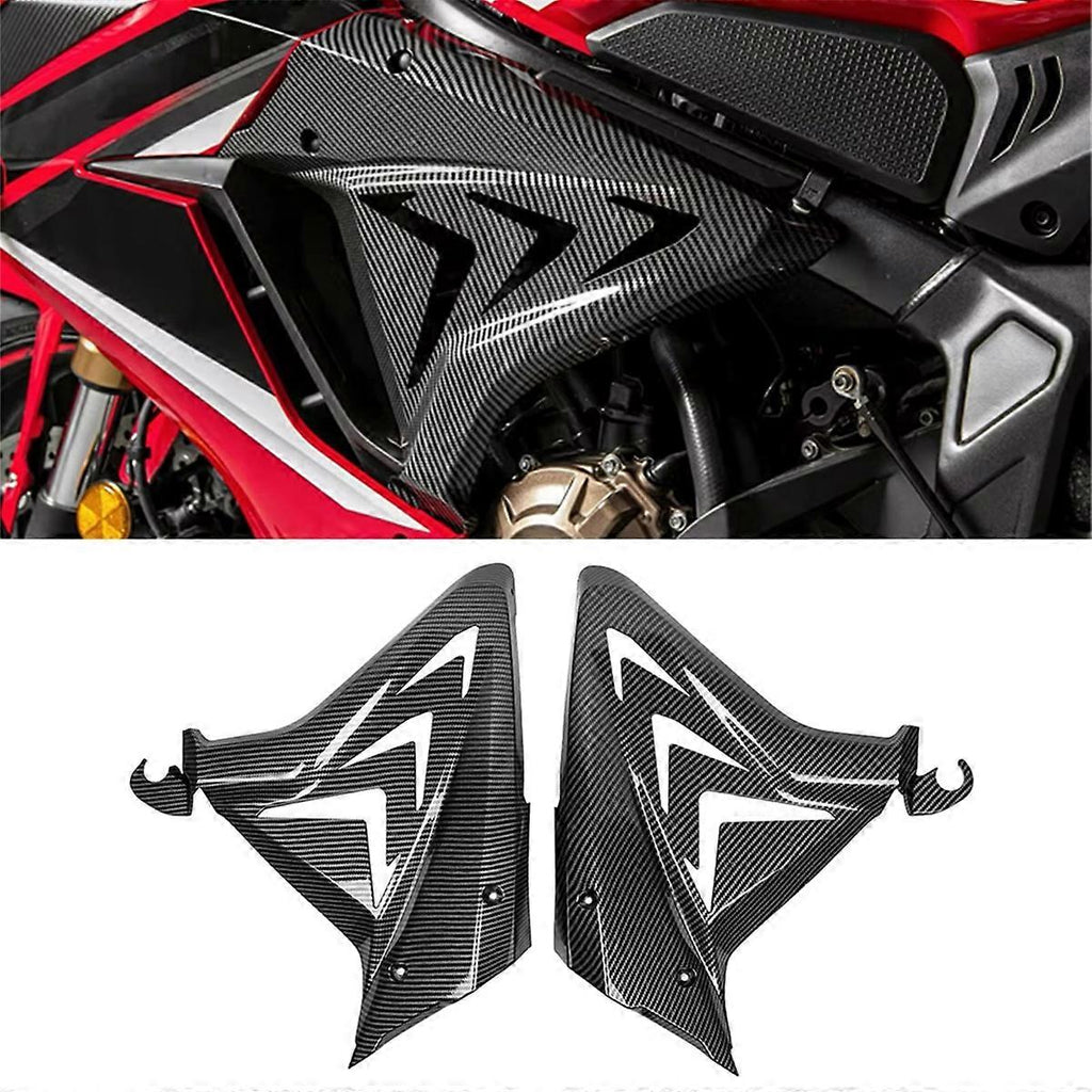 5e48c1eab8c38898a6703d065b8bae23