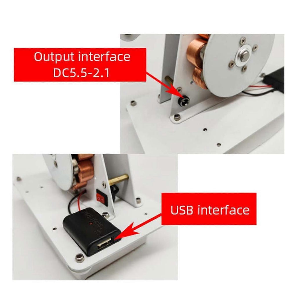 9902c02c0b56a7fd42e9a22786815714