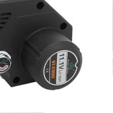 43e1683cc338267872f9ca5ba6707bf2