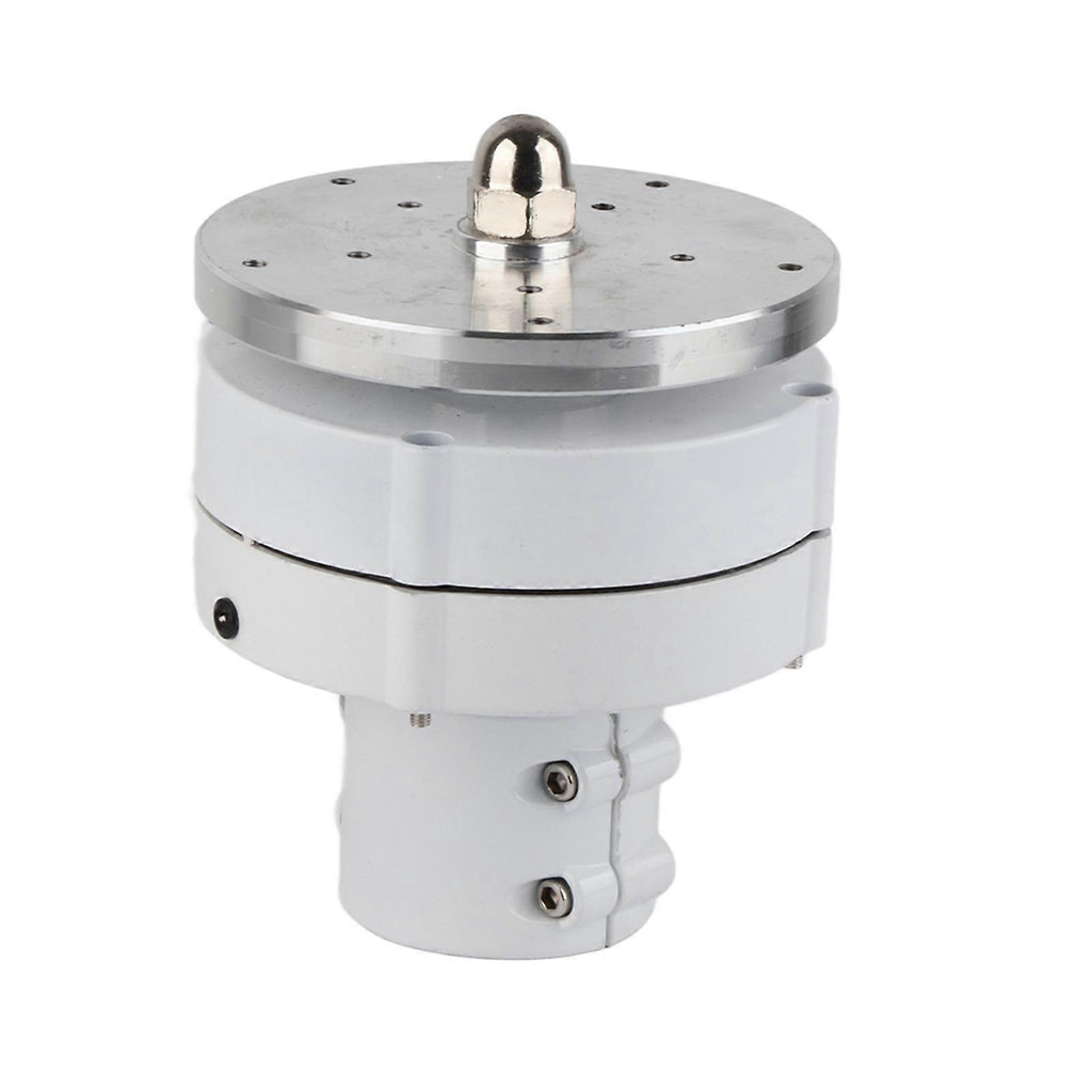 ff88bba836c7aad6c5b2de2d6eac119e