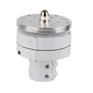 ff88bba836c7aad6c5b2de2d6eac119e