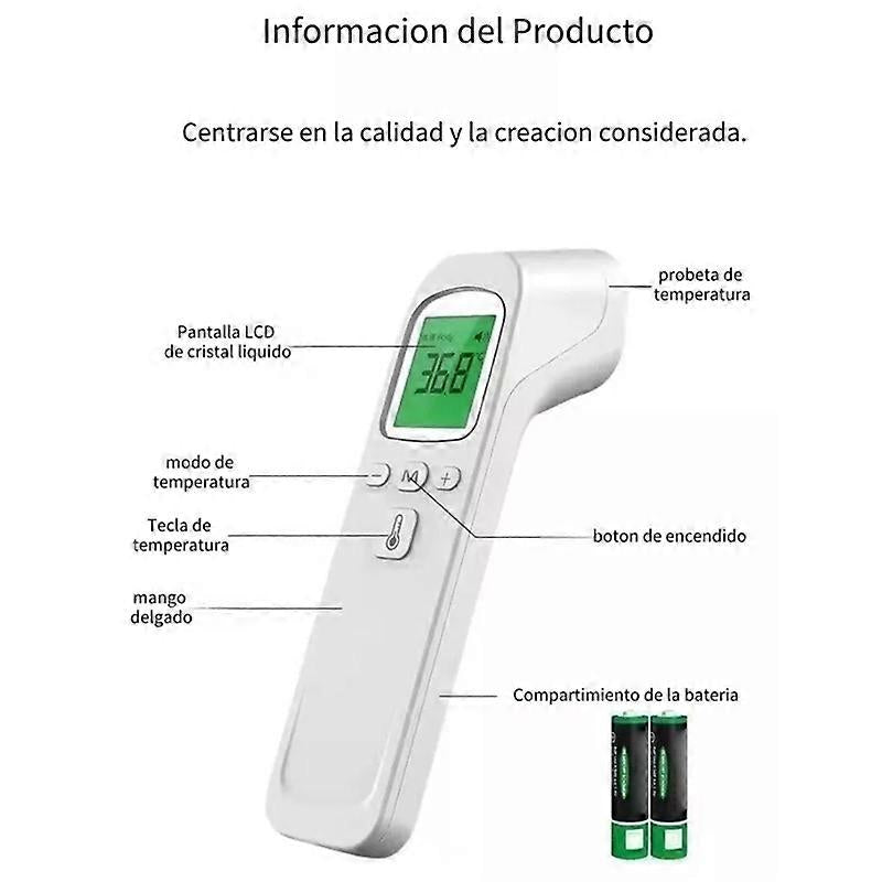 24c3baf0cabbfc795b900707393ef13f