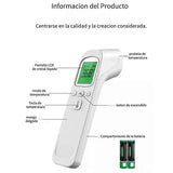 24c3baf0cabbfc795b900707393ef13f