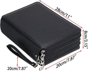 0395ea486bbd657c4bd0ba3791c267d5