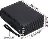 0395ea486bbd657c4bd0ba3791c267d5