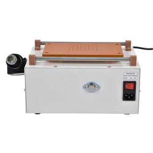 39603d11129f8a151640172440324cf4