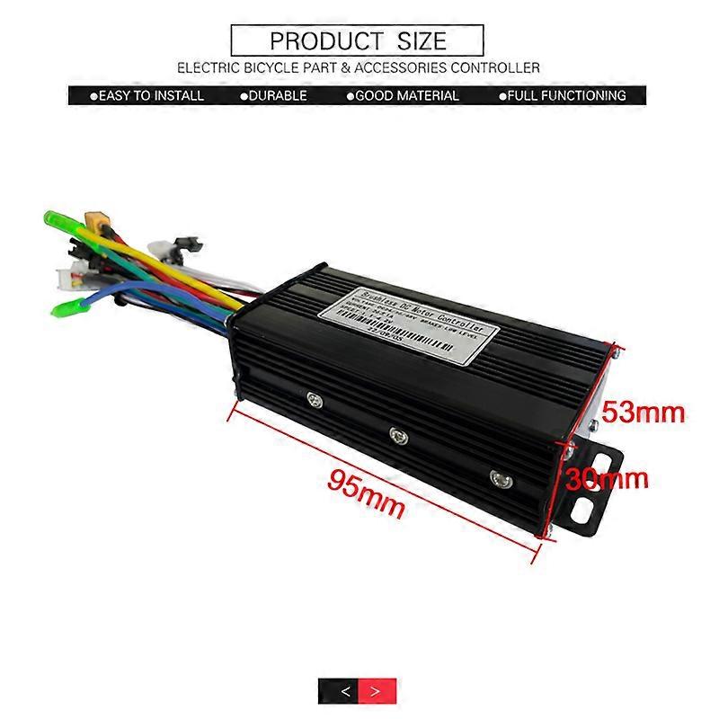 3ba729b439ccedf574423ff904e8ac16