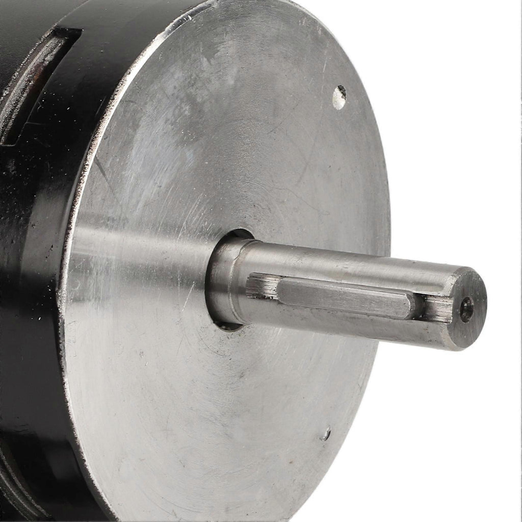 144068a4d522b18f2034442854bc4011