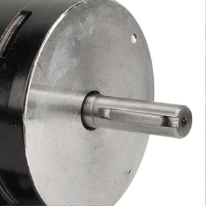 144068a4d522b18f2034442854bc4011