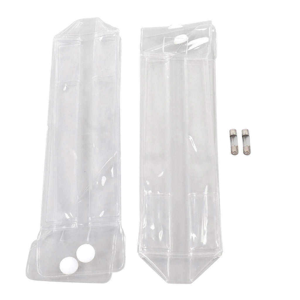 c86da4462453fc03fc4d009b7d6d4334