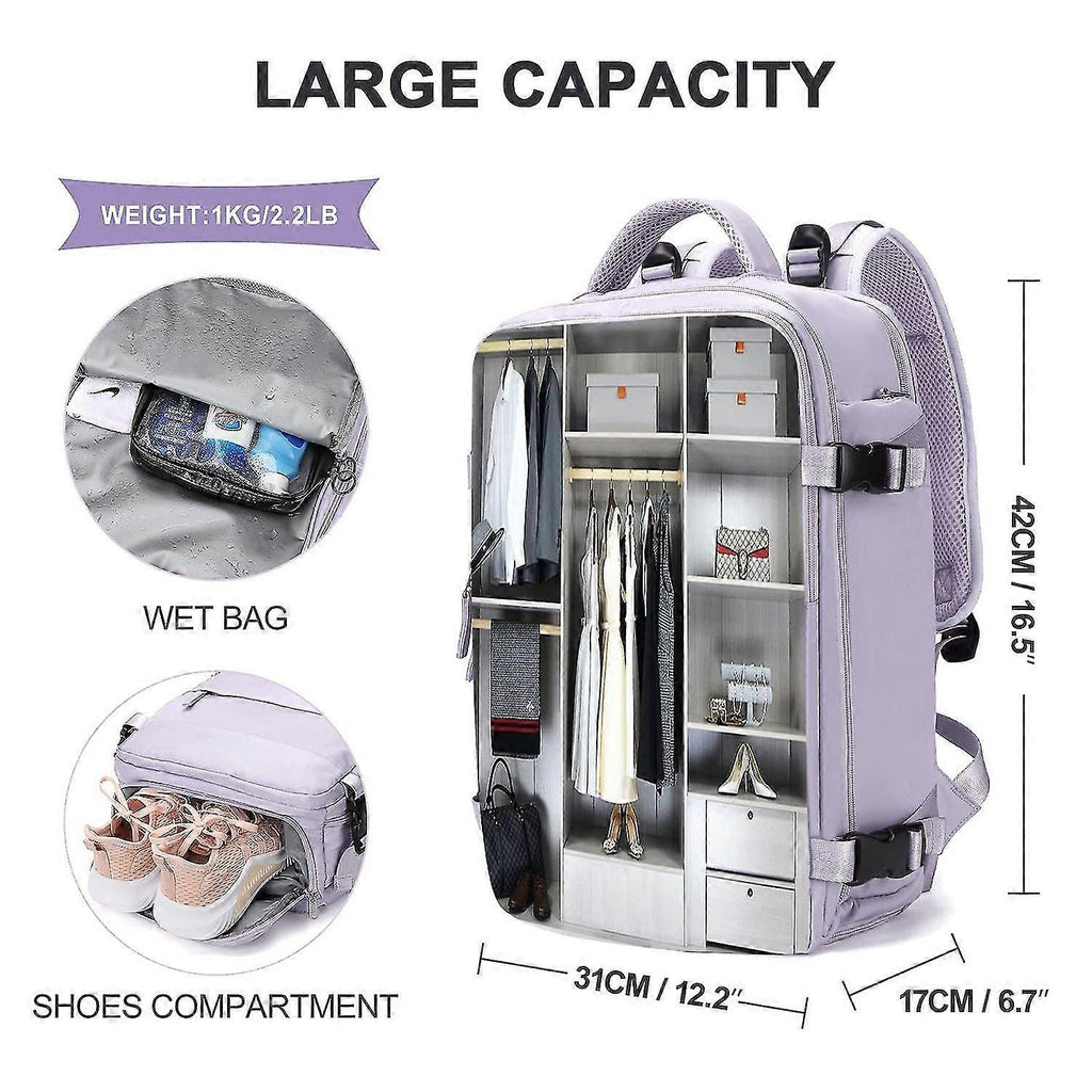 57e2f0fc8aa6322e6db72280d99976bc