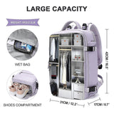 57e2f0fc8aa6322e6db72280d99976bc