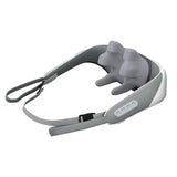 Massagers for Neck and Shoulder for the Entire Body Low Noise
