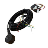 3a6e0e00e90cb2bc4e87cbcdf18f1171