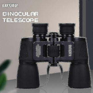 134923ffef60e06a26350618d616ecbb