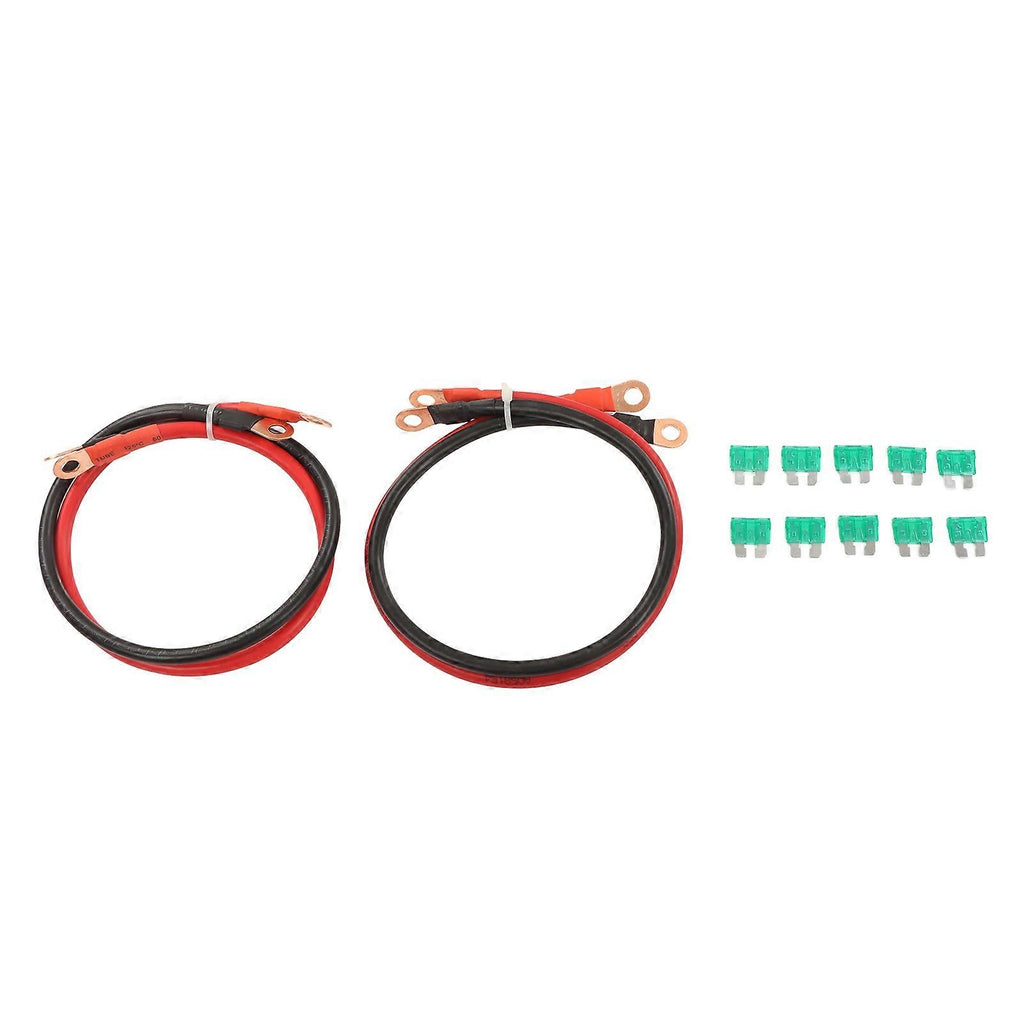 6cb5c4e4819b4a7f444a6a9445787d42