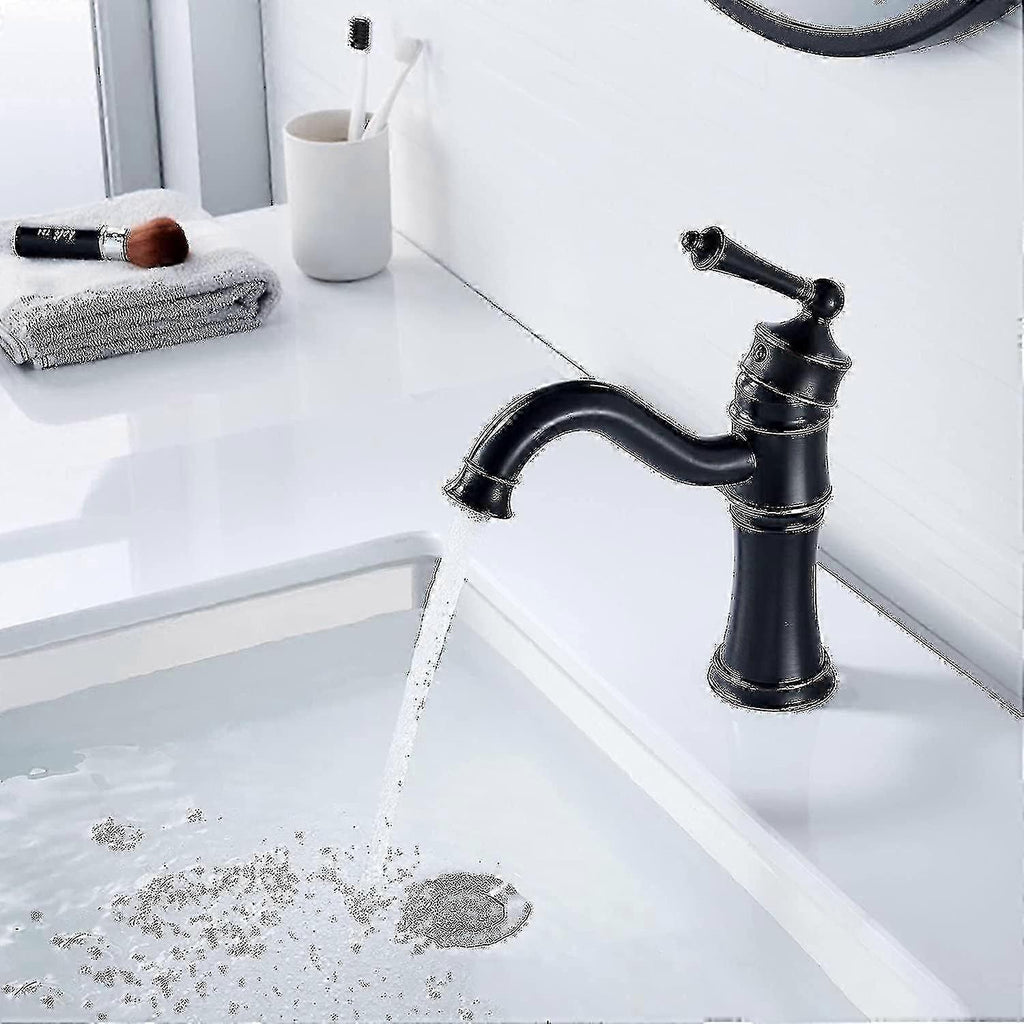 46ee3ce6774a645888baa1241086249d