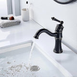 46ee3ce6774a645888baa1241086249d