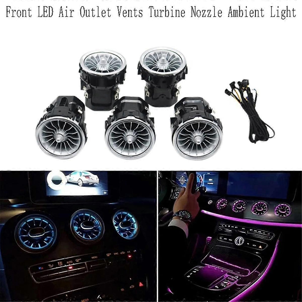 2715f029d50c3f7f73080a32854db77a