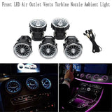 2715f029d50c3f7f73080a32854db77a