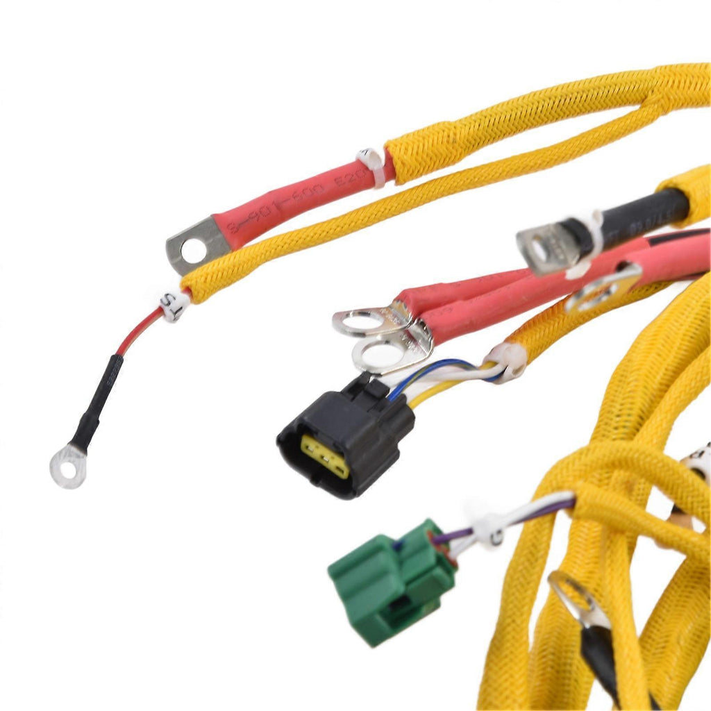 6826125c95aa738c1fa1c0185ef5352c