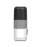 Coffee Bean Grinder Electric Smart Portable