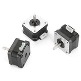 1963379bfcc4d772ab3f6fb67e831493