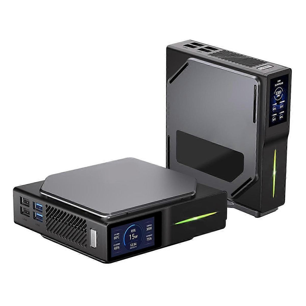 ab6551b7d126b1255d7f55c7b6f59478