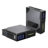 ab6551b7d126b1255d7f55c7b6f59478