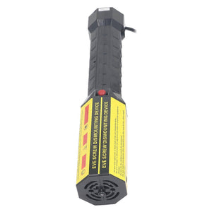 3a1965dcddff7dffcc02ed243086f214