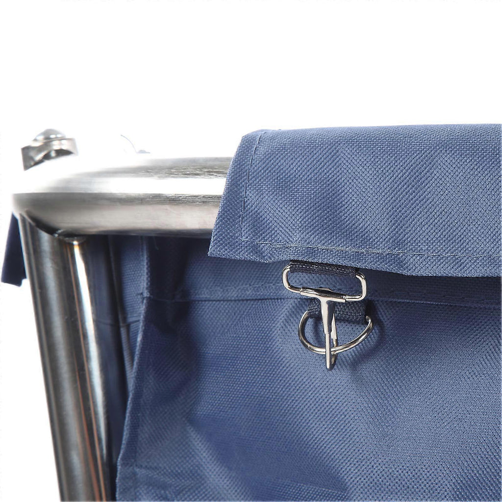 fc86d1605829b996810ea09cabded85b