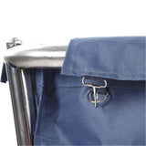 fc86d1605829b996810ea09cabded85b