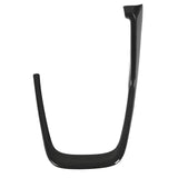 b1f2bcf488779531638180103a812ae7