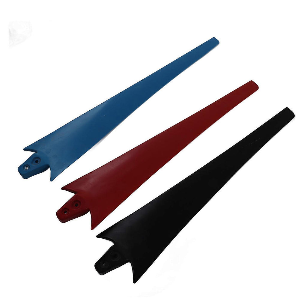 c679d34543b6e1e444513f0f9001d92a