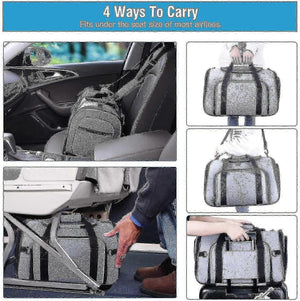 9de41bde0091f885034a5d69d33424a4