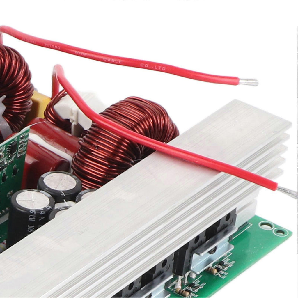 df36f91f1c06fd2fc92d513971d138b6