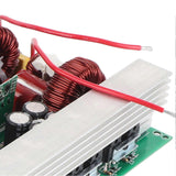 df36f91f1c06fd2fc92d513971d138b6