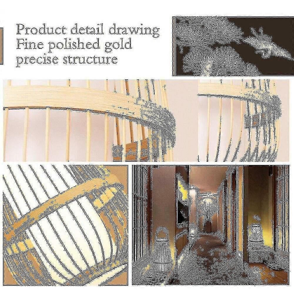 3d869b4211e0d945b1cb11f627b58574