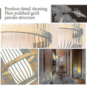 3d869b4211e0d945b1cb11f627b58574