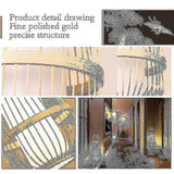 3d869b4211e0d945b1cb11f627b58574