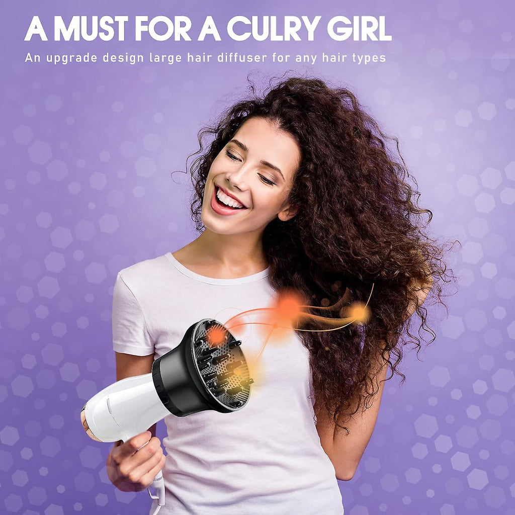 4fbba1e1118dae39dc33e3068ccec789