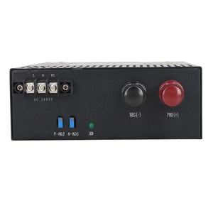 4f1df819f33e8453526179bbce8d8b1b